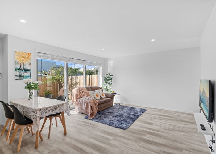  at 3/58 Division Street, Riccarton, Christchurch City, Canterbury