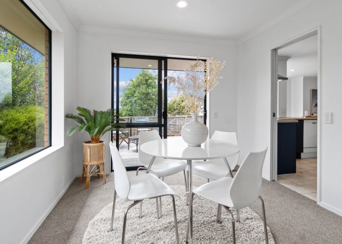  at 90A Ridge Road, Howick, Auckland
