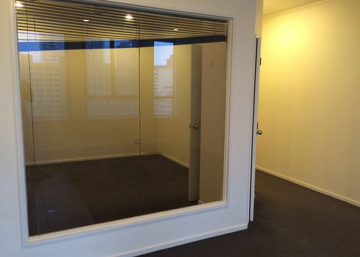  at 6E/105 Albert Street, Auckland Central, Auckland