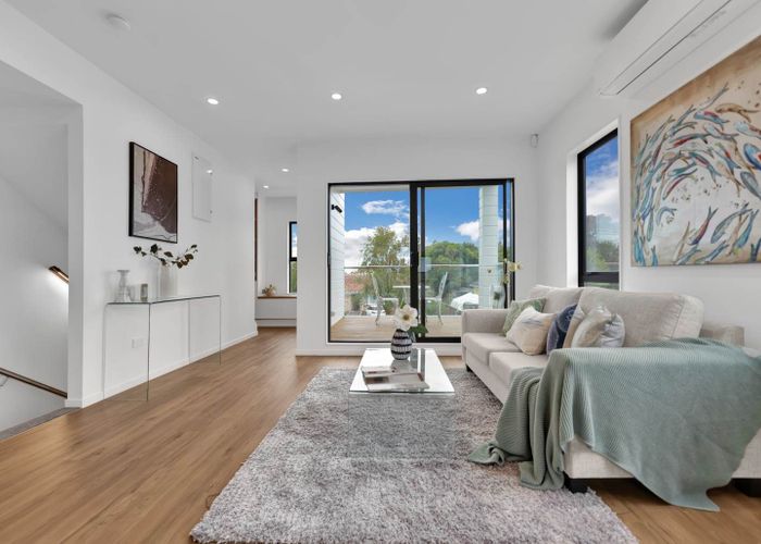  at 17A Huia Road, Papatoetoe, Auckland