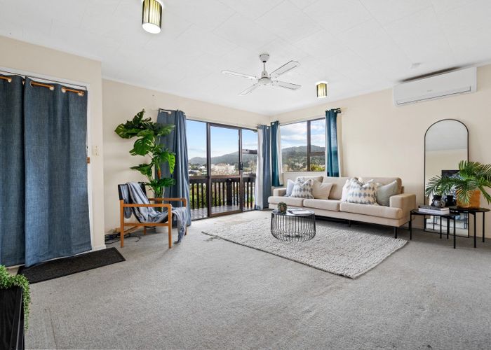  at 8 Tikorangi Place, Morningside, Whangarei, Northland