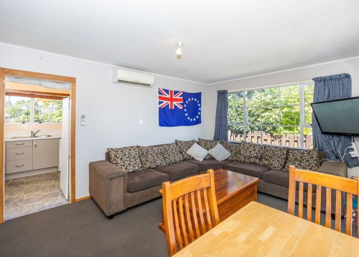  at 93A Grandview Road, Nawton, Hamilton