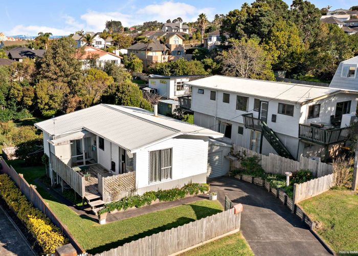  at 1271 Whangaparaoa Road, Army Bay, Rodney, Auckland