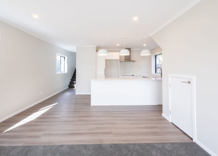  at 1-2 Helvetia Grove, Naenae, Lower Hutt, Wellington