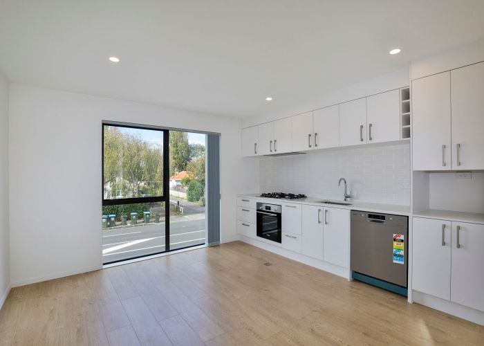  at 1129C New North Road, Mount Albert, Auckland City, Auckland