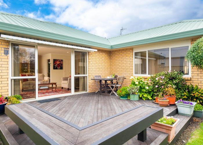  at 4B Arcadia Lane, Havelock North
