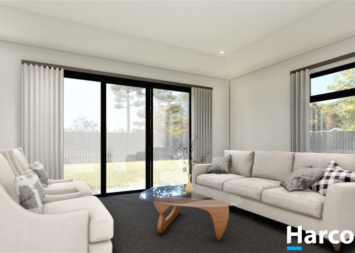  at 28 Wakanini Place, Mapua, Tasman, Nelson / Tasman