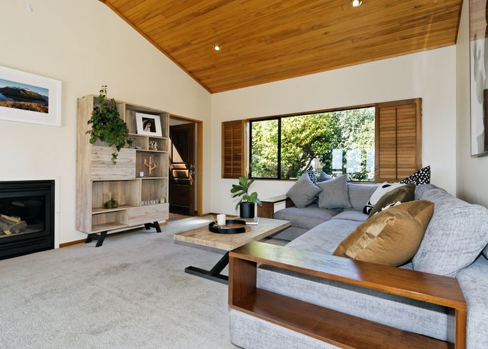 at 217 Scenic Drive, Titirangi, Auckland