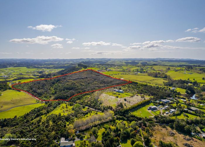  at 27 Kurapari Road, Kerikeri, Far North, Northland