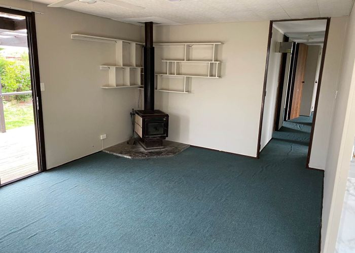  at 3 Marinich Drive, Ranui, Waitakere City, Auckland