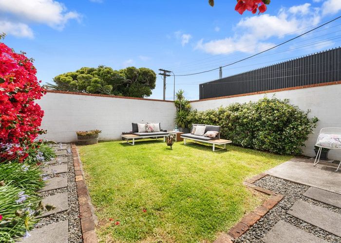  at 6/35 Kitchener Road, Takapuna, North Shore City, Auckland