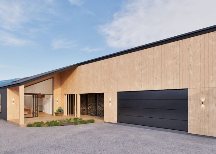  at 2B Earnsleugh Road, Alexandra, Central Otago, Otago