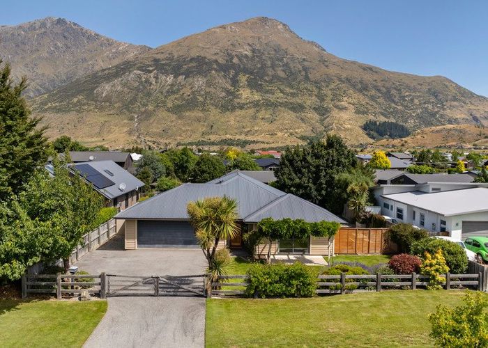  at 14 Erskine Street, Lake Hayes Estate, Queenstown-Lakes, Otago