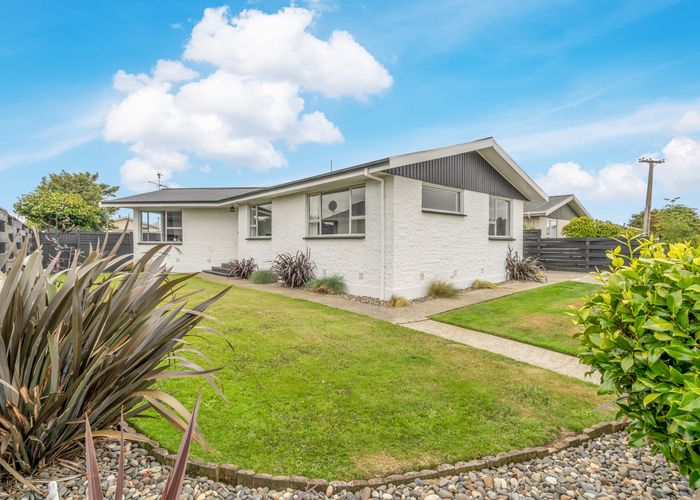  at 22 Bruce Street, Waikiwi, Invercargill