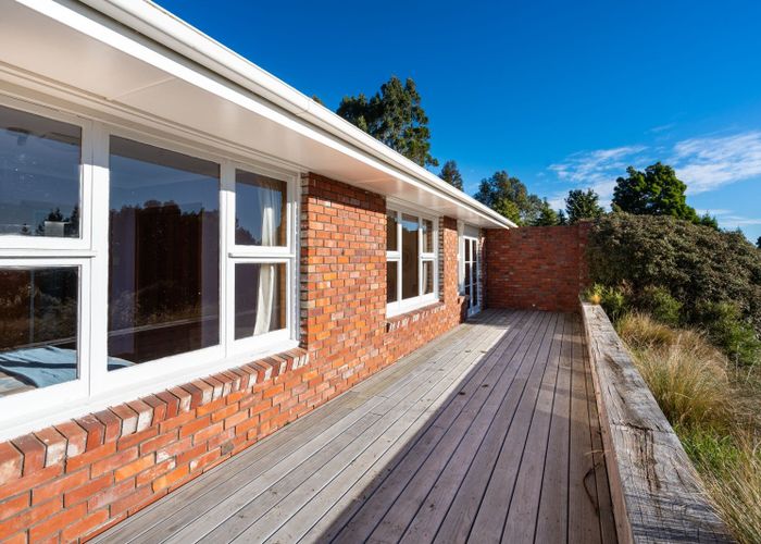  at 170 Halfway Bush Road, Mount Grand, Dunedin