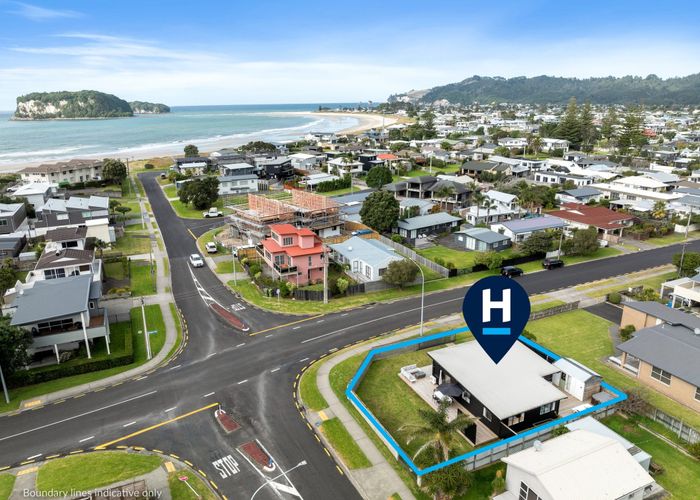  at 109 Winifred Avenue, Whangamata