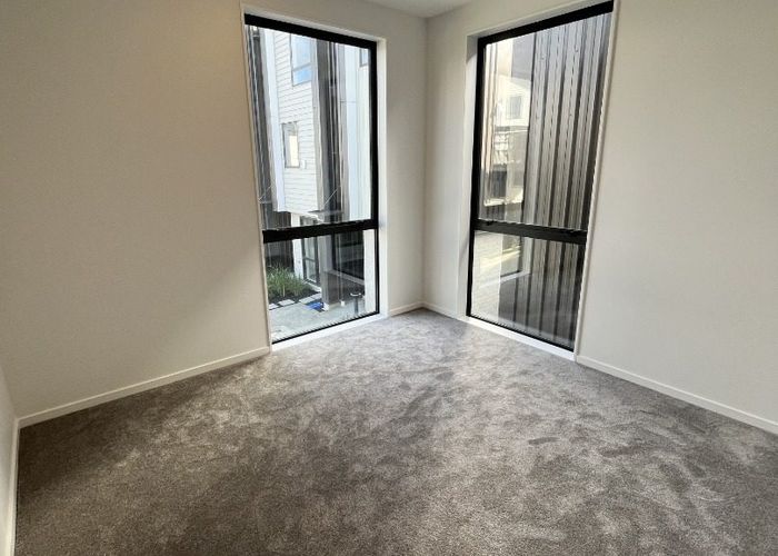  at 8/32B Westgate Drive, Westgate, Waitakere City, Auckland