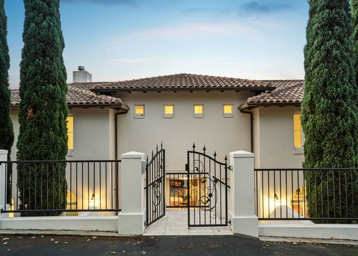  at 82 Tautari Street, Orakei, Auckland