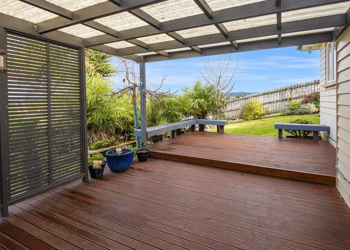  at 8 Balmacewan Drive, Kamo, Whangarei