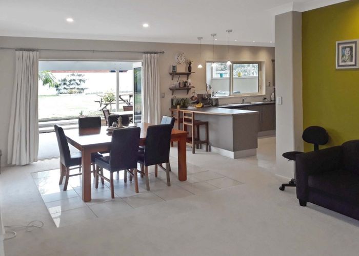  at 42 Kinsella Crescent, Aidanfield, Christchurch City, Canterbury