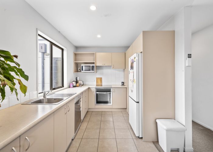  at 4/75 Thackeray Place, Waltham, Christchurch City, Canterbury