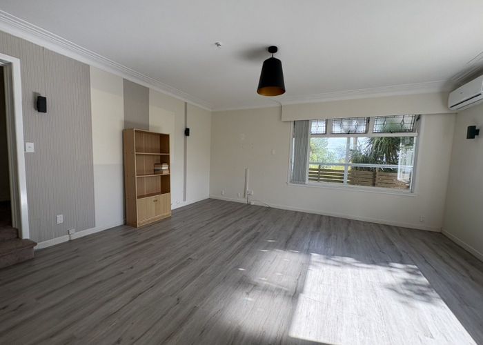  at 1/115 Halsey drive, Lynfield, Auckland City, Auckland