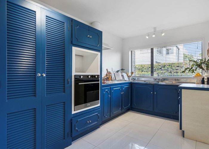  at 2/84 Maskell Street, Saint Heliers, Auckland City, Auckland