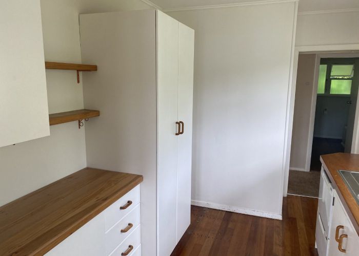  at 79 Thomas Street, Stokes Valley, Lower Hutt, Wellington