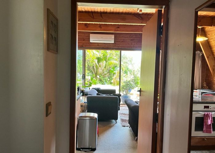  at 78B Awanui Street, Merrilands, New Plymouth, Taranaki