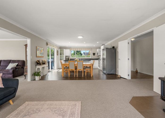  at 19 Camdon Place, Tamahere, Waikato, Waikato