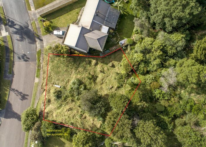  at 46 Graham Place, Bellevue, Tauranga, Bay Of Plenty