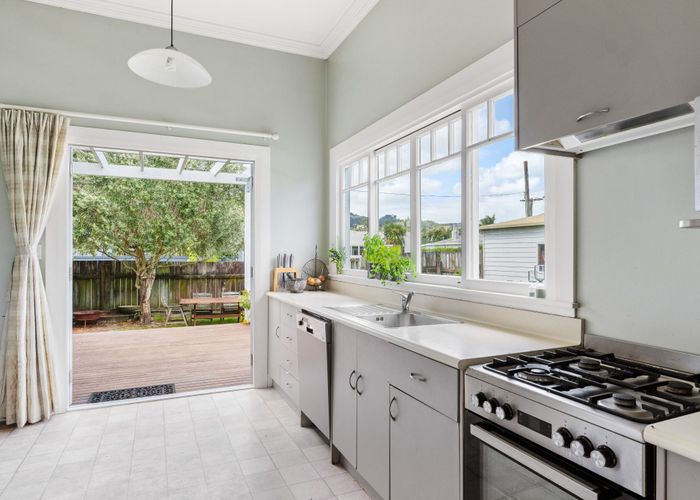  at 43 Dalrymple Road, Mangapapa, Gisborne, Gisborne