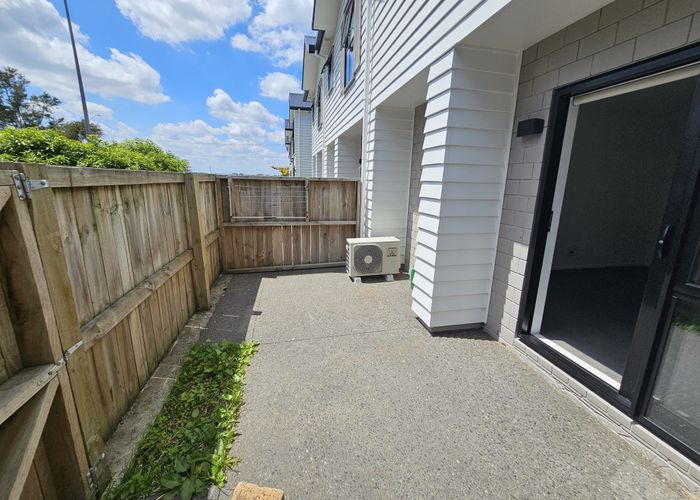  at 6/135 Silverdale Road, Silverdale, Hamilton