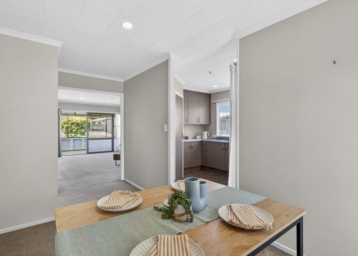  at 5A Tahurangi Place, Spotswood, New Plymouth, Taranaki