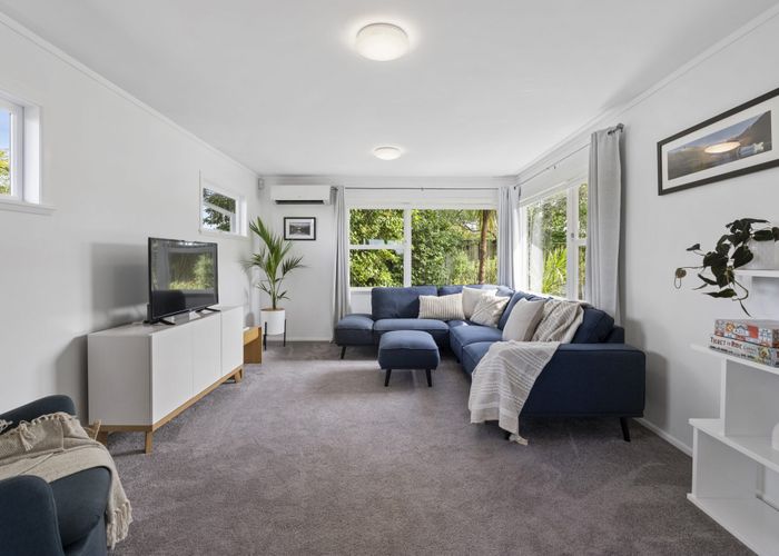  at 153 Rangatira Road, Beach Haven, Auckland