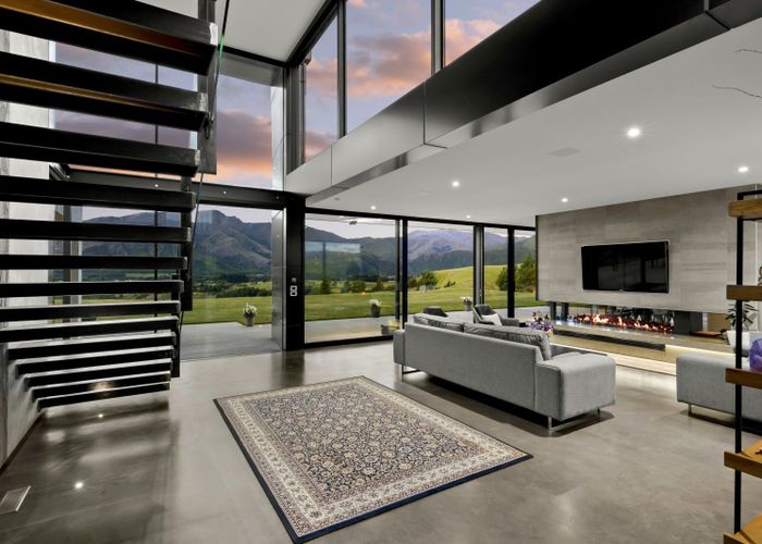  at 2 Todd Lane, Lake Hayes, Queenstown
