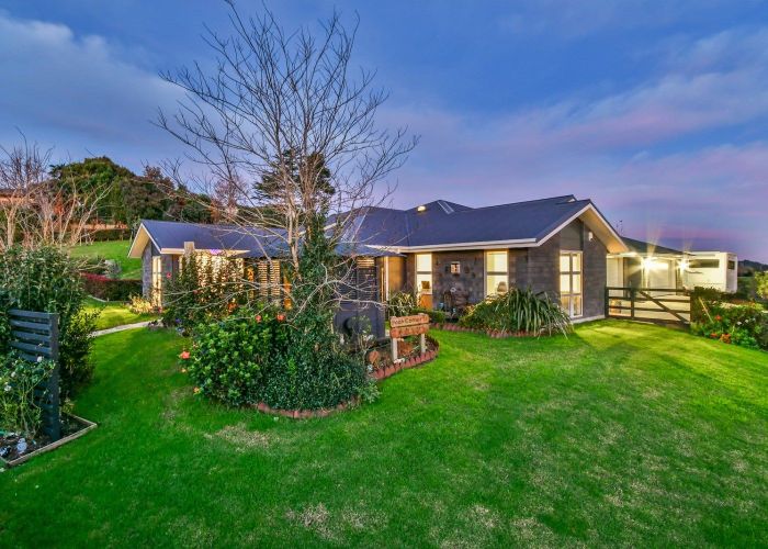  at 3 Mcintosh Drive, Pokeno