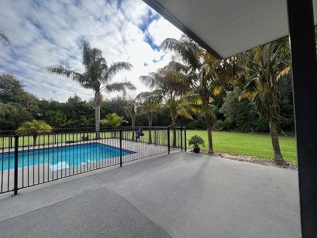  at 166A Pungaere Road, Kerikeri