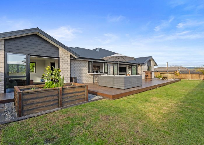  at 3 Olive Close, Omokoroa, Western Bay Of Plenty, Bay Of Plenty