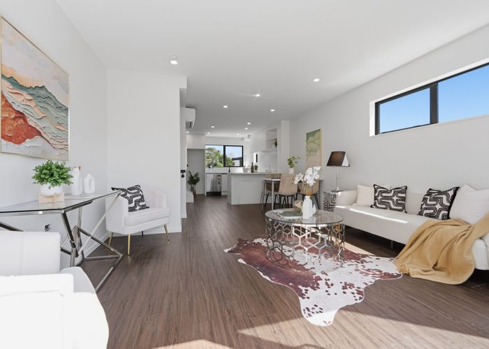  at Lot 10/6&8 Embassy Place, Glenfield, North Shore City, Auckland