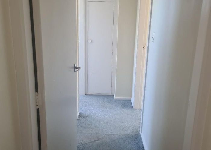  at 3/25 Trent Street, Linwood, Christchurch