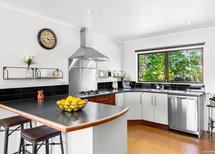  at 51 Mckenzie Road, Pokeno