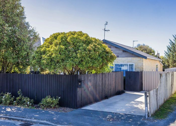  at 24 Grafton Street, Waltham, Christchurch City, Canterbury