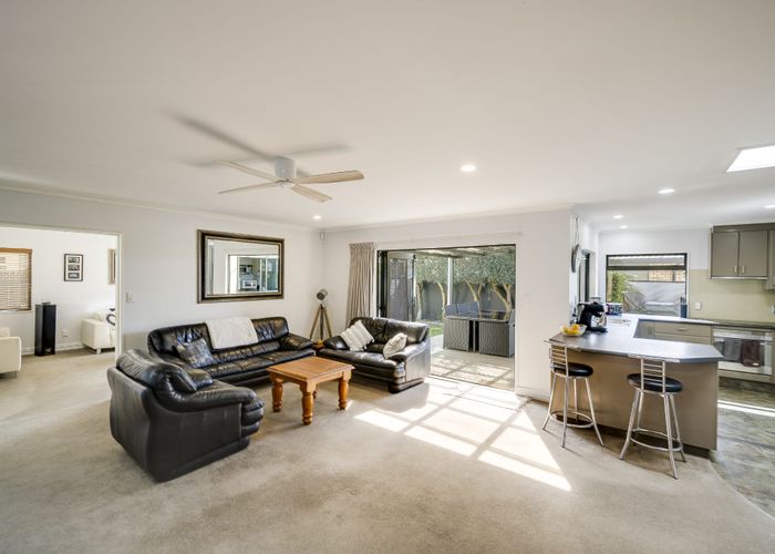  at 4A Mission Road, Greenmeadows, Napier, Hawke's Bay