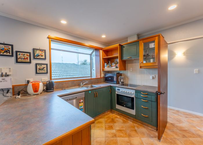  at 45 Old North Road, Marchwiel, Timaru, Canterbury