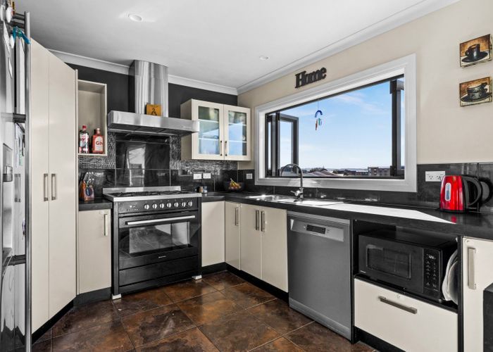  at 130A Nuffield Avenue, Marewa, Napier, Hawke's Bay