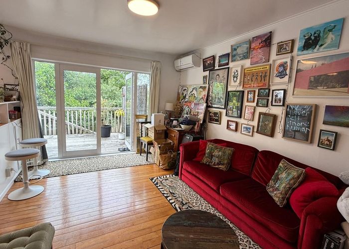  at 2/30a Wellpark Ave, Westmere, Auckland City, Auckland