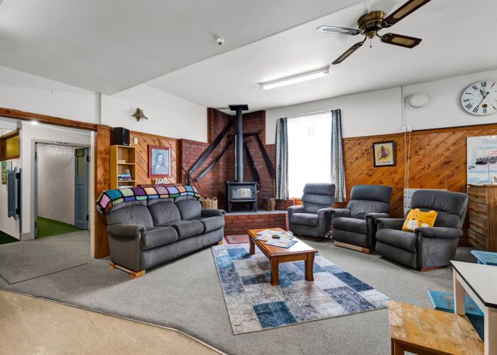  at 1480 South Road, Hawera, South Taranaki, Taranaki