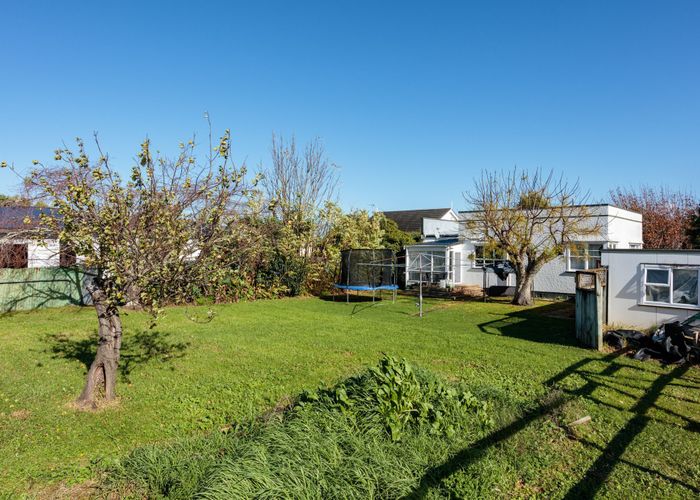  at 77A Ormond Road, Whataupoko, Gisborne, Gisborne