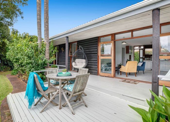  at 16 Onepu Lane, Manly, Rodney, Auckland